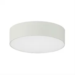 CL712120N Тао Белый Св-к Накл. LED 12W*4000K