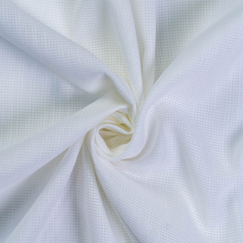 Kabuwanhao 5816-26 15%Hemp 85%Pl 340 см+-5см weight 590