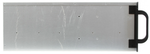 Корпус серверный 4U Procase RE411-D2H14-C-48