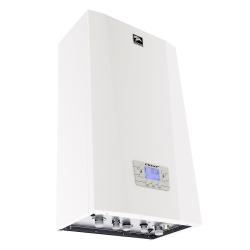 Лемакс PRIME V18