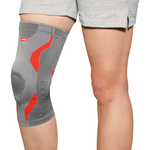 nakolennik-genu-sensa-50k15