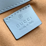 Gucci Marmont 16 cm