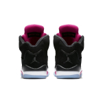 Кроссовки Jordan, 440892-029