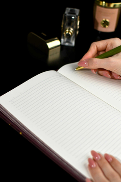 9c7281a3_b7b7_11ef_ba9b_d05099d5d12d_f5256f9a_c61a_11f0_baba_d05099d5d12d