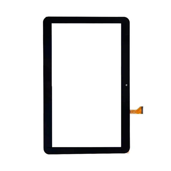 Тачскрин PX101E68A011 (Черный)