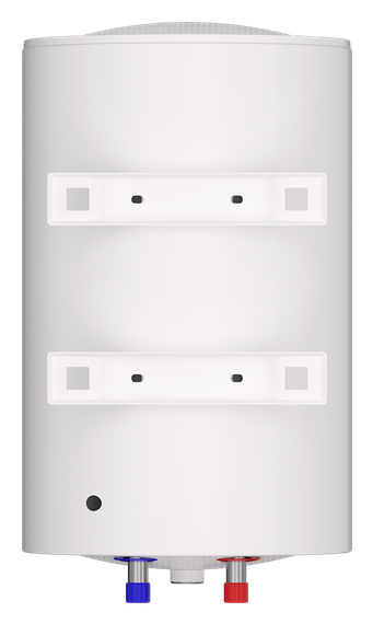 Электрический водонагреватель ROYAL CLIMA COMFORTE RWH-С100-RE — (6)