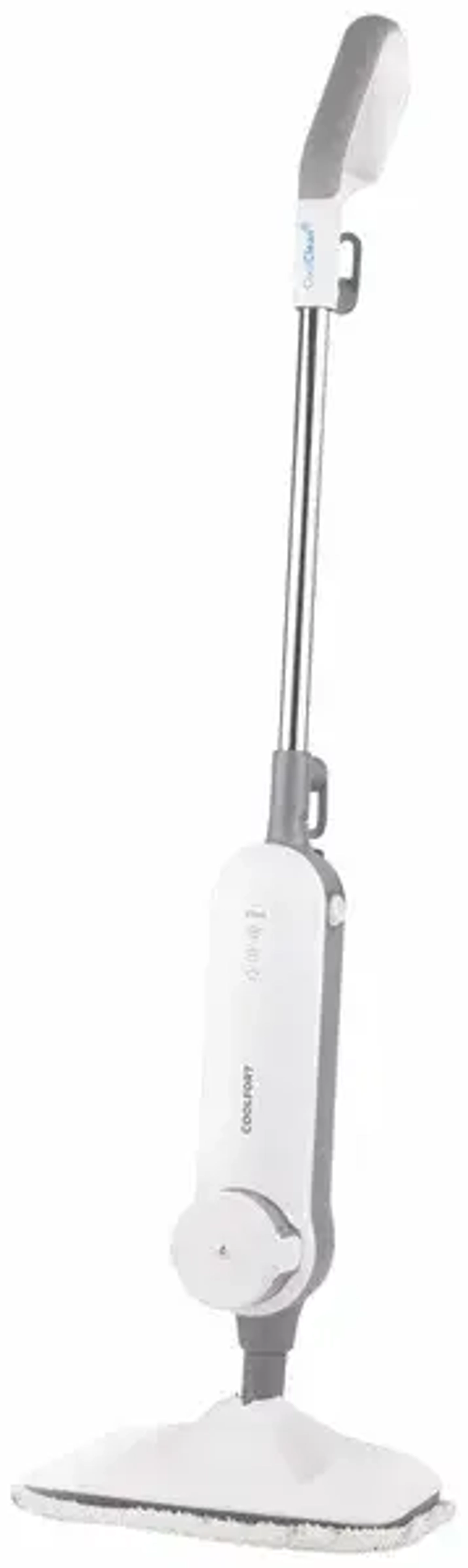 Паровая швабра Coolfort CF-3100 (q)