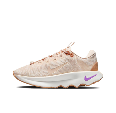 Женские кроссовки Nike Motiva 'Guava Ice' WMNS DV1238-800