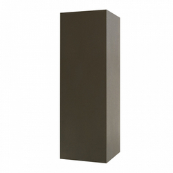 Кашпо, коллекция Classic, форма COLONNA