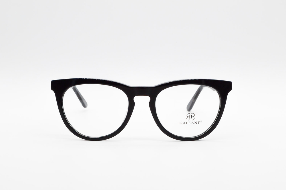 Изг. оправы Gallant 82011 C1