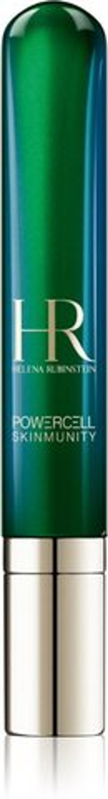 Helena Rubinstein Powercell Skinmunity - уход за кожей вокруг глаз, чтобы освежить уставшие глаза /  innowacja 15  ml  / GTIN 3614273574976