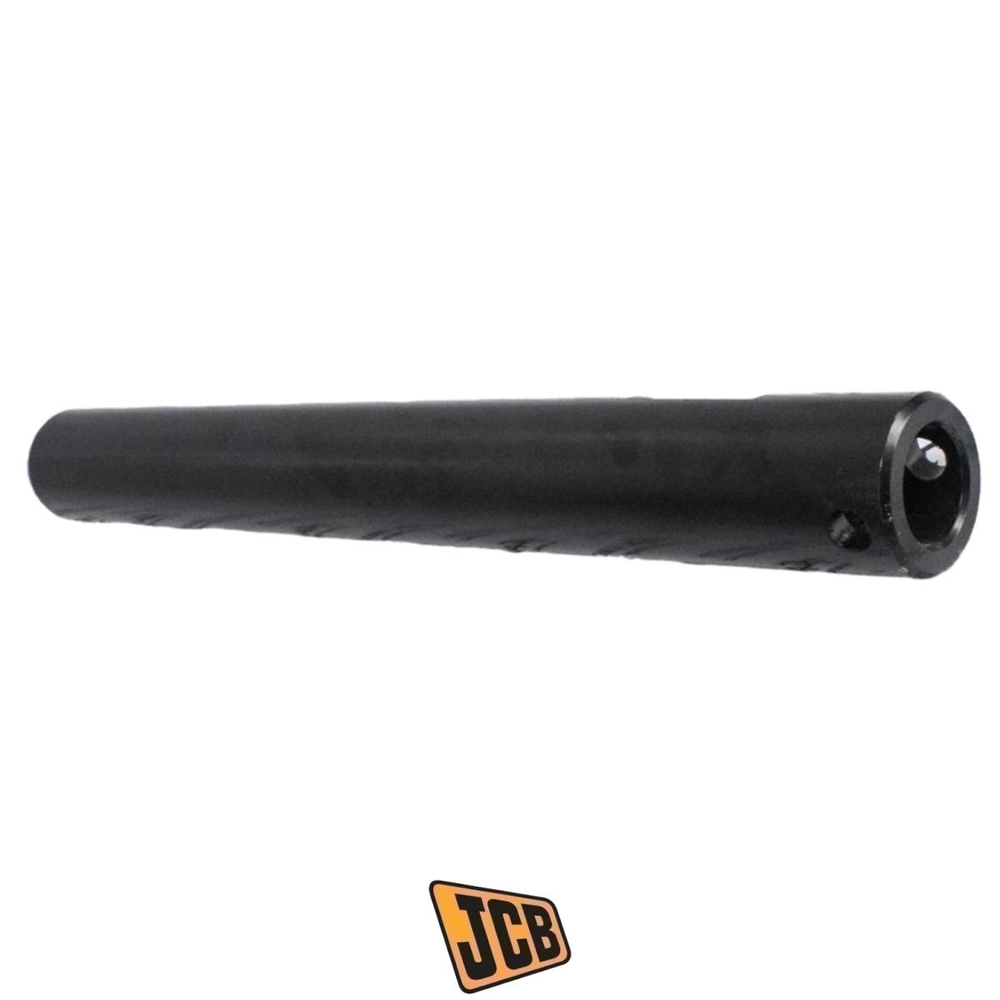 Палец переднего моста JCB JRA0403
