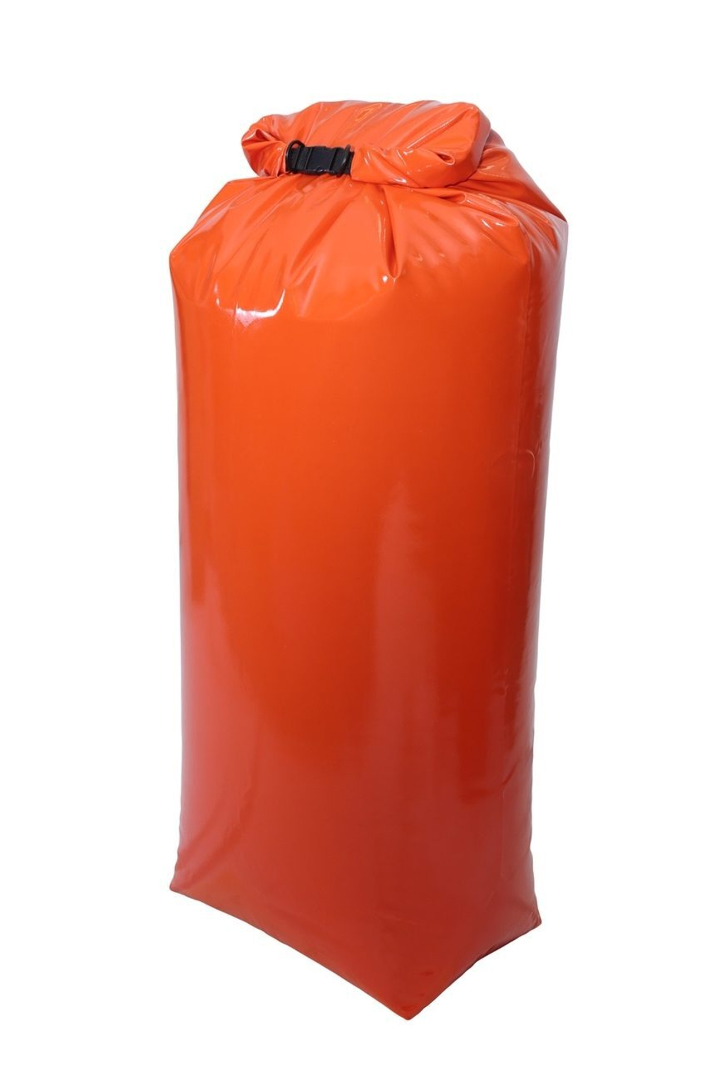 Гермоупаковка CORSO DP100 100л.