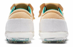 Кроссовки Nike Air Zoom Victory
