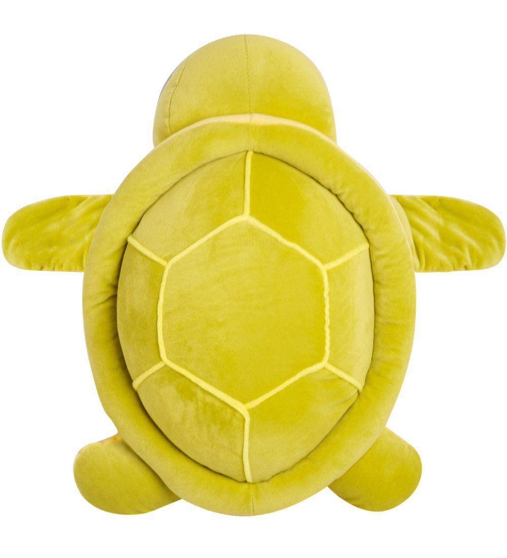 Lovely JOY PT- 02 Черепаха