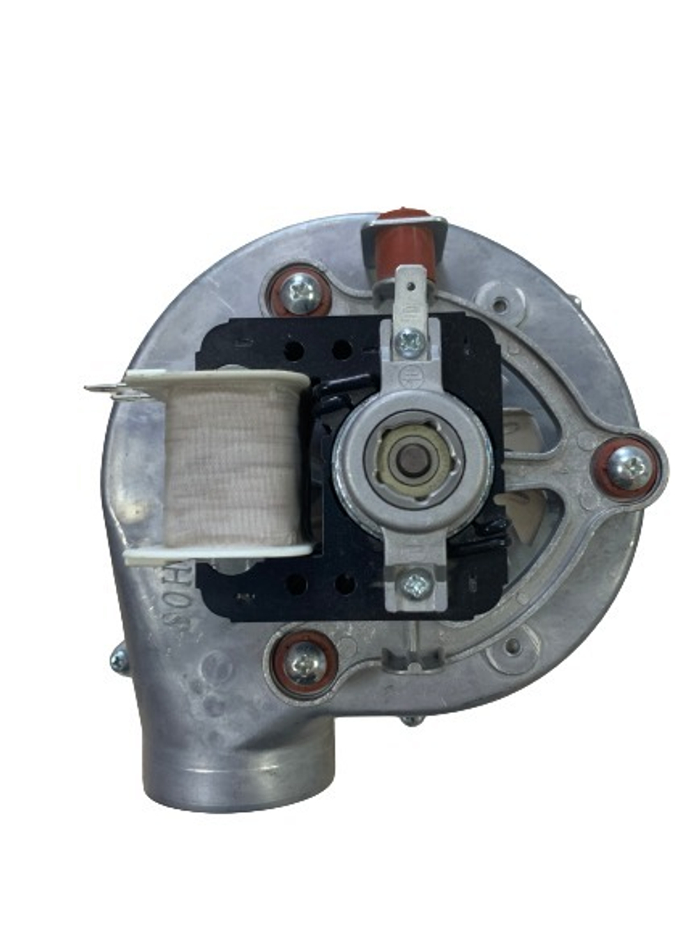 Вентилятор-турбина Protherm(47W)