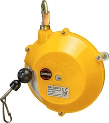 Балансир пружинный Sumake SA-22015