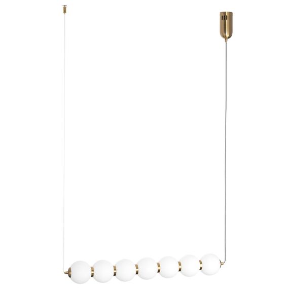 Подвесной светильник Citilux CL207173