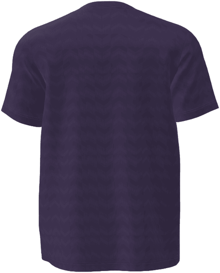 Футболка мужская 7/6 Loddy T-shirt 2.0 - Crown Jewel, арт. MTL76-3640