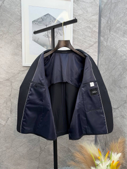 Костюм Tom Ford