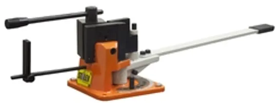 Прижим для пакетной резки для BS-1018R