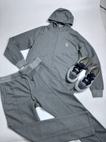 Костюм Brunello Cucinelli