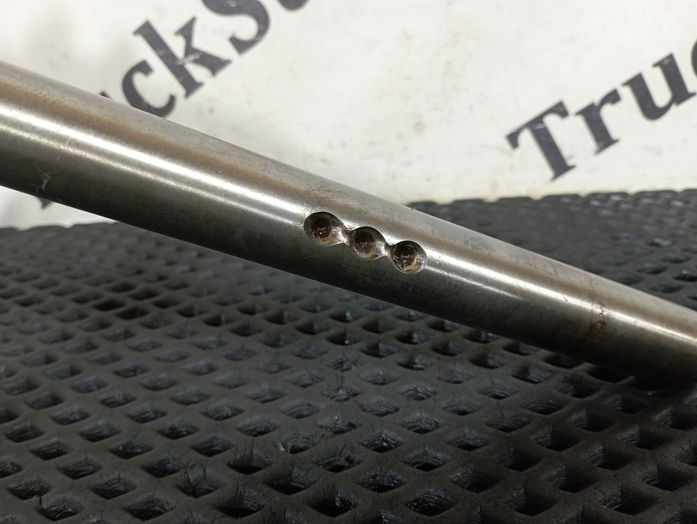 Вилка переключения передач