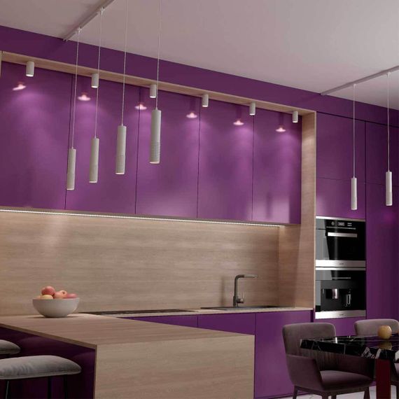 Потолочный светильник Novotech Over Mais 370755