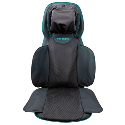 Массажная накидка Ergonova Feelback 3NE