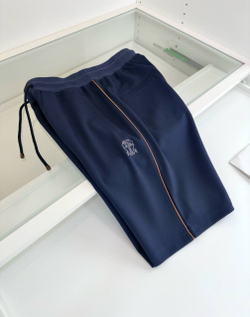 Шорты Brunello Cucinelli