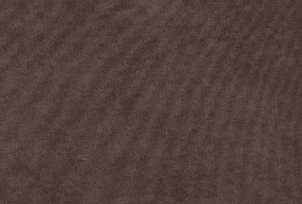 Велюр Ultra java (Ультра джава)