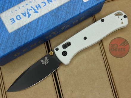 Нож Benchmade 535 Bugout НБЧ 535-НБЧ