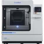 3D принтер CreatBot D1000 HS