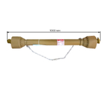 KRD-1000-03ВT2