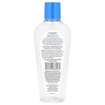 Cetaphil, Нежное средство для снятия макияжа, 177 мл (6 жидк. Унций)