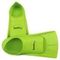 Ласты Marlin Flip зеленый