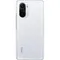 Xiaomi Poco F3 8/256GB NFC Arctic White (Белый)