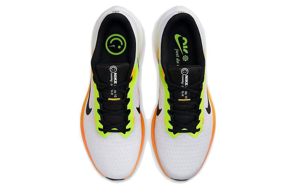 Кроссовки Nike Air Winflo 10