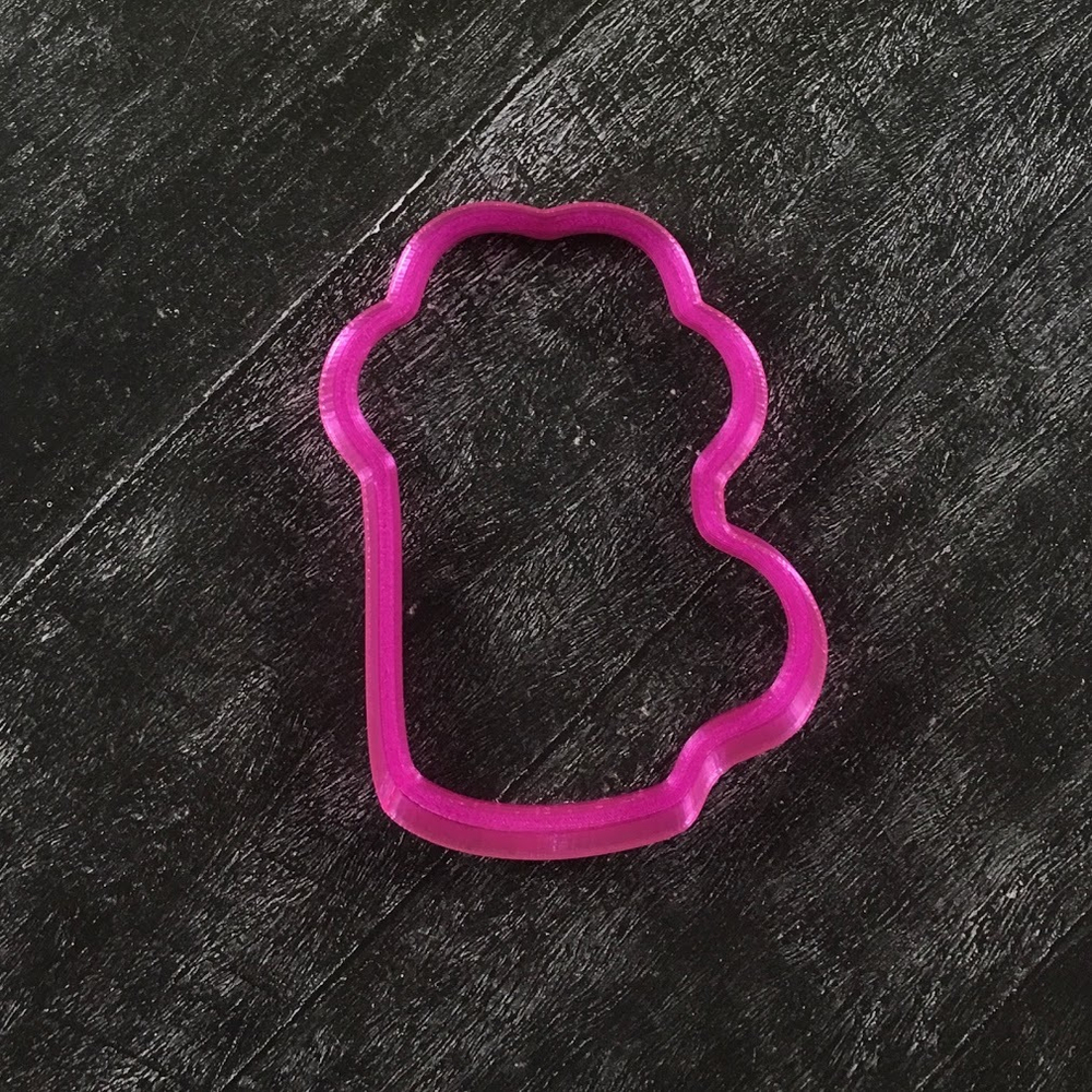 Чашка №3 с букетом