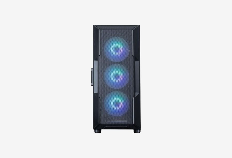 I3 NEO ARGB V2 Black_0326709110616