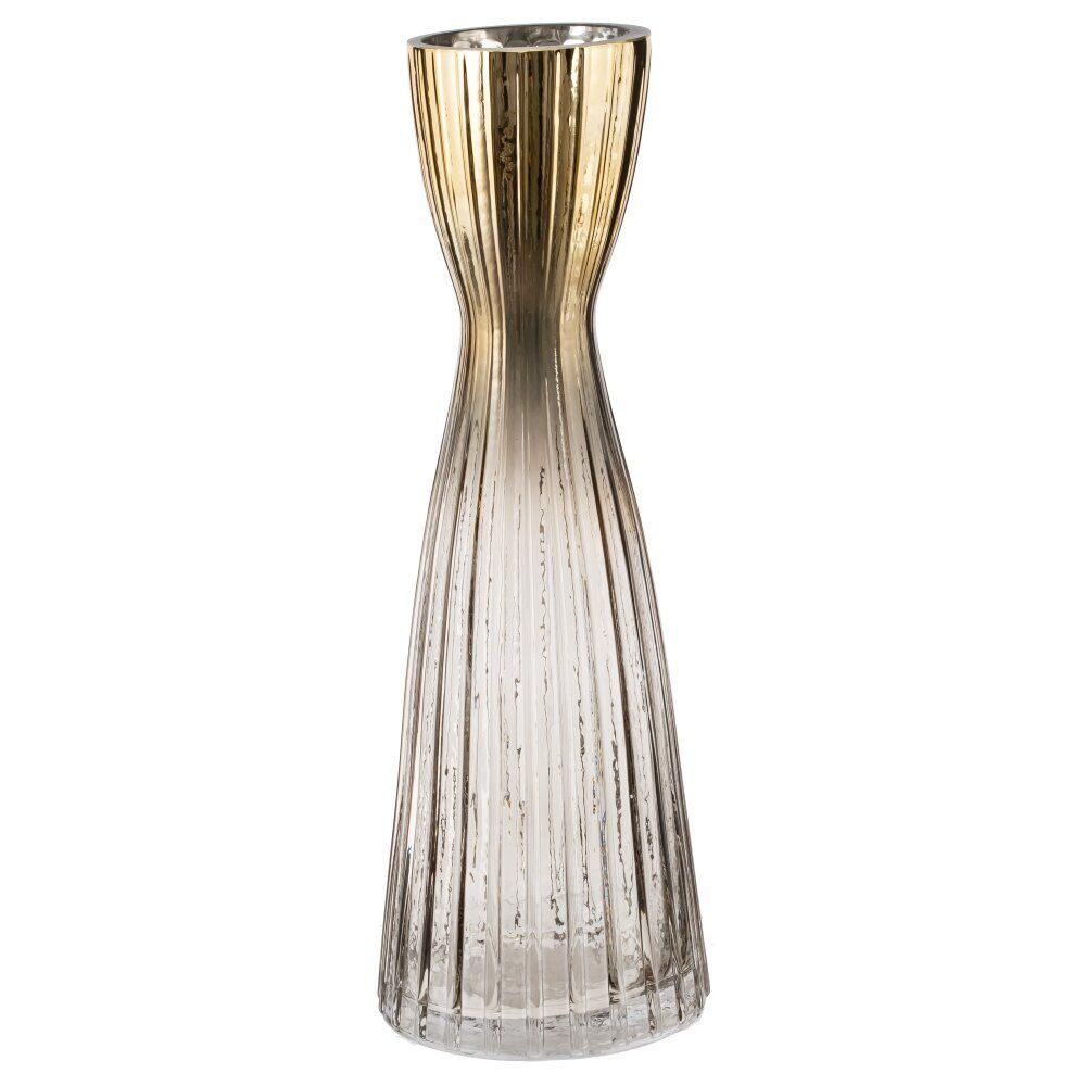 GAEM Ваза, 700 мл, L9 W9 H27,5 см