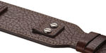 Stailer Premium 4202