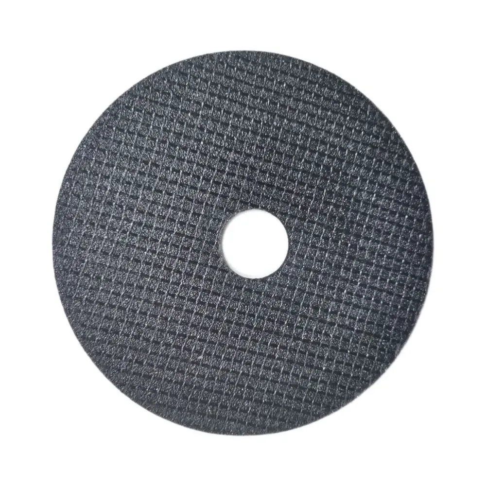 Razaian strong tools Круг отрезной 125 x 0.8 x 22.23