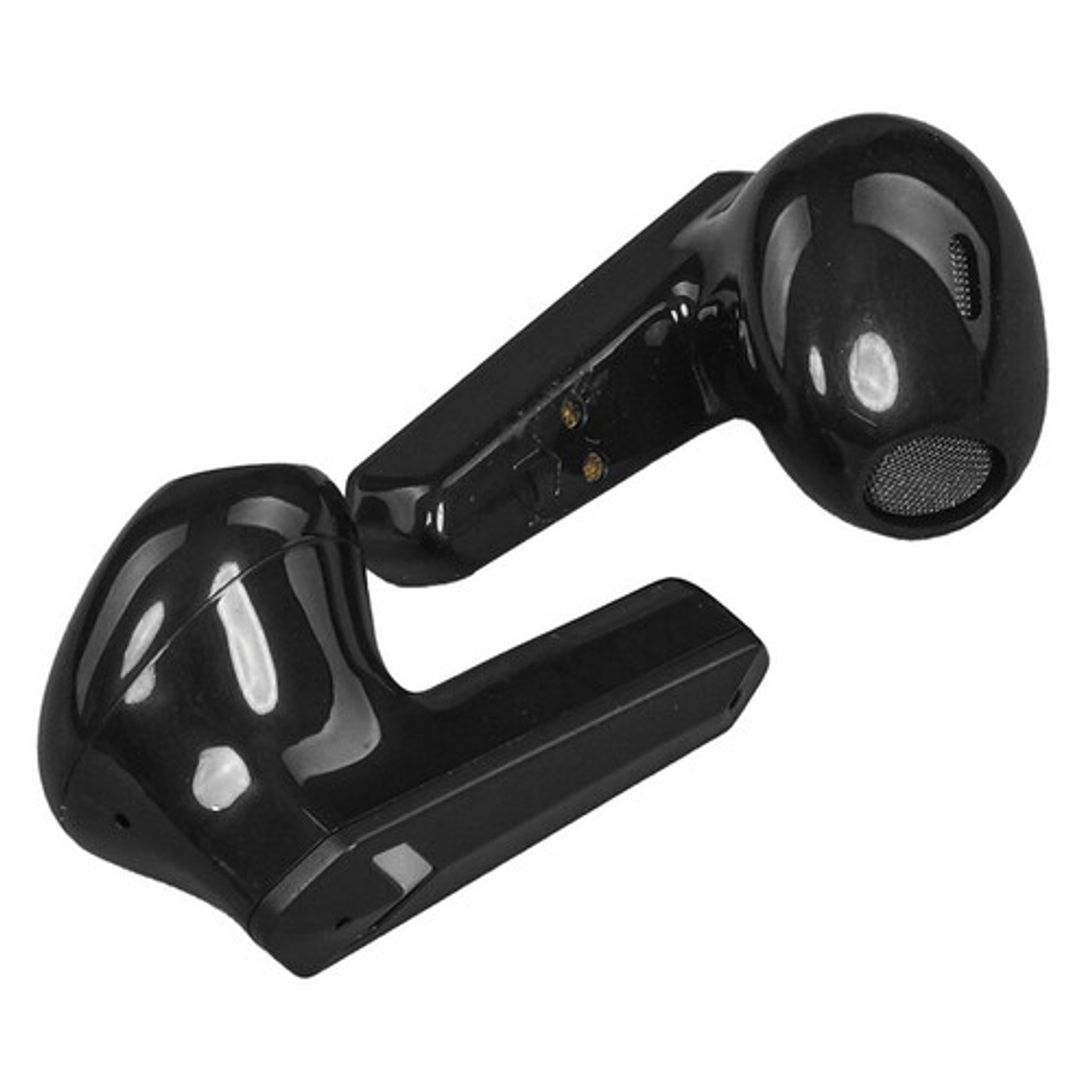 CND-GTWS2B_0426326101246