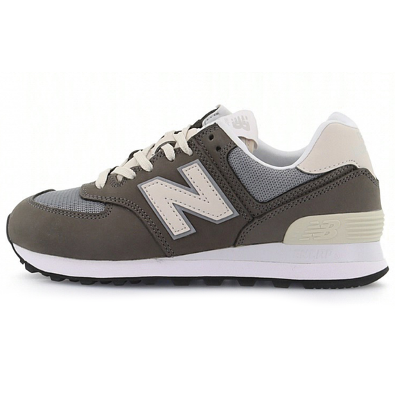 New Balance NB 574