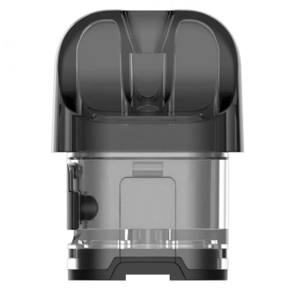 Картридж Smok NOVO 4