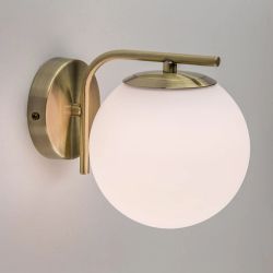 Citilux Бремен CL112313 Бра Бронза