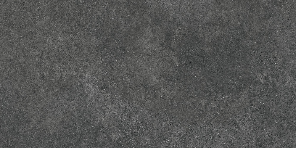 60x120 UrbanChic Антрацит Матовый R10A Ректификат