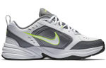 Кроссовки Nike Air Monarch 4 Cool Grey