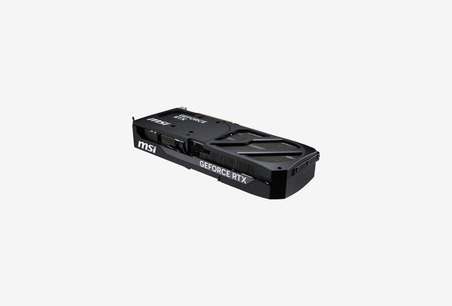 RTX 5070 Ti 16G SHADOW 3X OC_0226528100702
